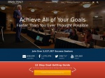 Brian Tracy Discount Code November 2019