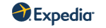 Expedia Canada Coupons November 2019