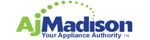 AJ Madison Promo Codes October 2019