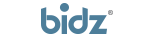 Bidz Promo Code November 2019