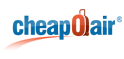 Cheapoair Promo Code October 2019