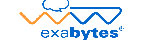 Exabytes Coupon Codes October 2019