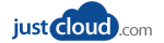 JustCloud Coupon Code November 2019