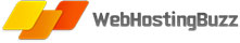 WebHostingBuzz Coupon Codes November 2019