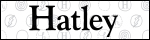 Hatley Discount Code November 2019