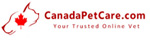 Pet Supplies Promo Code