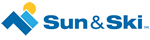 Sun And Ski Coupon Codes November 2019