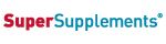 Super Supplements Coupon Codes November 2019