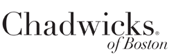 Chadwicks Coupon Codes November 2019