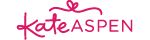 Kate Aspen Coupon Codes October 2019