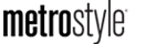 Metrostyle Coupon Codes November 2019