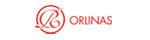 Orlinas Coupons November 2019