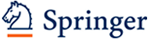 Springer Coupon Codes October 2019