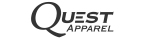 Quest Apparel Coupon Code November 2019