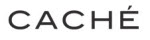 Cache.com (Caché) Coupon Codes November 2019