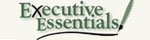 Executive Essentials Coupon Code November 2019