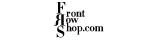 Front Row Shop Coupon Codes November 2019