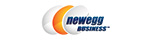 Newegg Business Promo Code November 2019