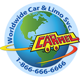 Carmel Limo Printable Coupons November 2019