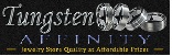 Tungsten Affinity Promo Code October 2019