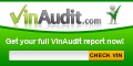 Vinaudit.com Coupons October 2019