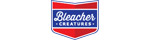 Bleacher Creatures Coupon Codes October 2019