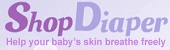 Shopdiaper Coupon Codes November 2019