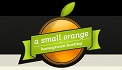 A Small Orange Coupon Code October 2019