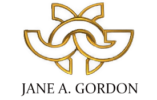 JaneGordon.com Coupon Codes November 2019