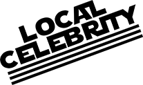 Local Celebrity Coupon Code November 2019