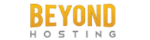 Beyond Hosting Promo Code October 2019