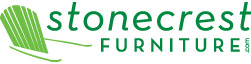 Stonecrest Furniture Coupon Code November 2019