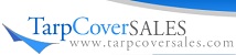 Tarp Cover Sales Coupon Code November 2019