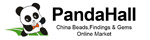 PandaHall Coupon Codes October 2019