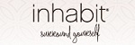 Inhabit Living Promo Code November 2019