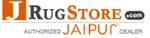 JRugStore.com Coupon Codes November 2019