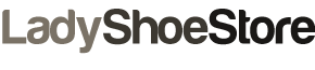 Shoes & Handbags Promo Code