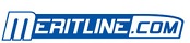 Meritline Promo Codes November 2019