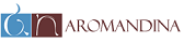 Aromandina Coupon Codes November 2019