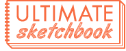 UltimateSketchbook.com Coupon Codes November 2019