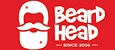 Beard Head Coupon Codes October 2019