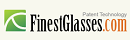 FinestGlasses Coupon Codes November 2019