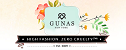 Gunas The Brand Coupons November 2019