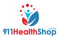 911 Health Shop Promo Code November 2019