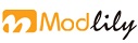 Modlily Promo Codes November 2019