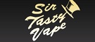 SirTastyVape Coupon Codes October 2019