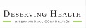 Deserving-Health.com Coupon Codes November 2019