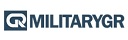 MilitaryGR Promo Code November 2019