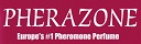 Pherazone Coupons November 2019