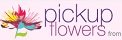 PickupFlowers Promo Codes November 2019